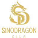 SinoDragon Club (lol)