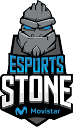 Stone Esports(lol)