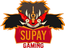 Supay Gaming (lol)