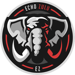 Team Echo Zulu(lol)