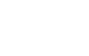 Team Secret (lol)