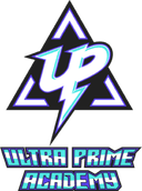 Ultra Prime Academy (lol)