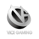 Vici Gaming (lol)