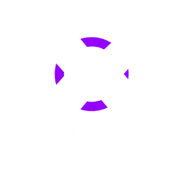 Vorax(lol)