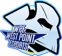West Point Esports PH (lol)