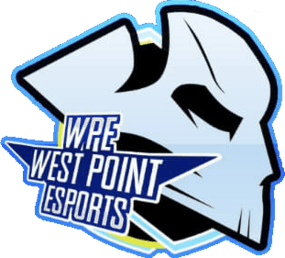 West Point Esports PH