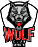 Wolf Club Esports (lol)