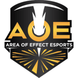 Area of Effect eSports