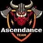 Ascendance (lol)