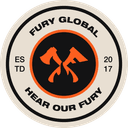 FURY Global(lol)
