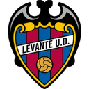 Levante UD Esports (lol)