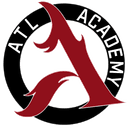 ATL Academy (overwatch)