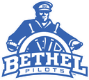 Bethel University (overwatch)