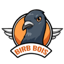Birb Bois (overwatch)