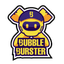 Bubble Burster Gaming