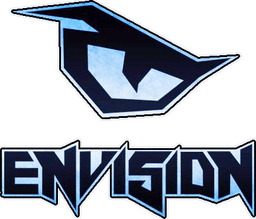 EnVision eSports(overwatch)