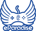 eParadise Wyverns (overwatch)