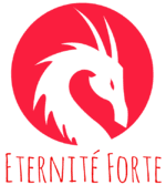 Eternite Forte