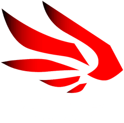 EXL-CLEA