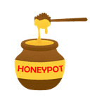 Honeypot (overwatch)