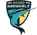 Koord Narwhals (overwatch)
