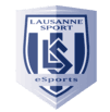 Lausanne eSports (overwatch)