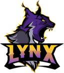 LYNX TH (overwatch)