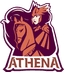 Meta Athena