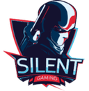 Silent Gaming (overwatch)