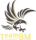 Team BM (overwatch)