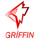 Team Griffin (overwatch)