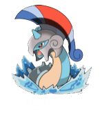 Tiquicia Knights(pokemon)