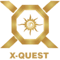 X-Quest (pubg)