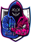 GLS Esports (pubg)