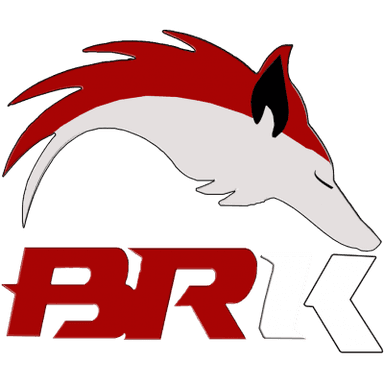 BRK e-Sports