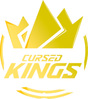 Cursed Kings