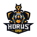 Horus Esports (rainbowsix)