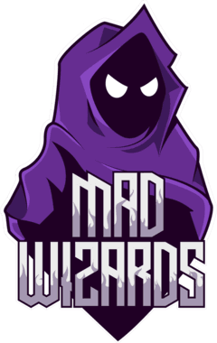 Mad Wizards