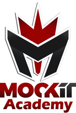 Mock-it Academy