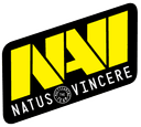 Natus Vincere (rainbowsix)