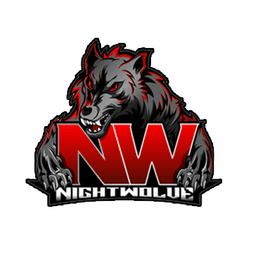 NightWolve eSports