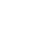 Who knows (rainbowsix)