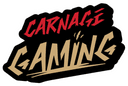 Carnage Gaming (rocketleague)