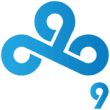 Cloud9(rocketleague)