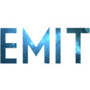 Emit7 (rocketleague)