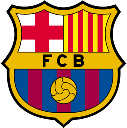 FC Barcelona(rocketleague)
