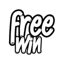 Free Win (rocketleague)