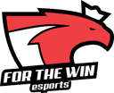 FTW eSports (rocketleague)