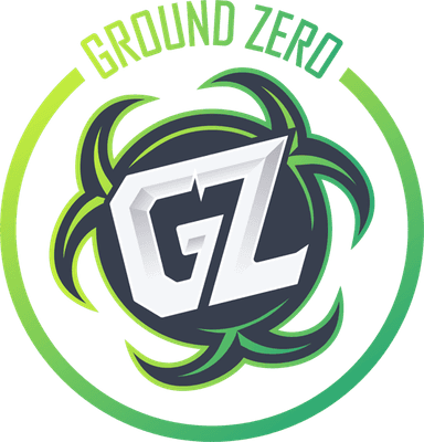 Ground Zero Gaming
