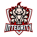 Integrity (rocketleague)